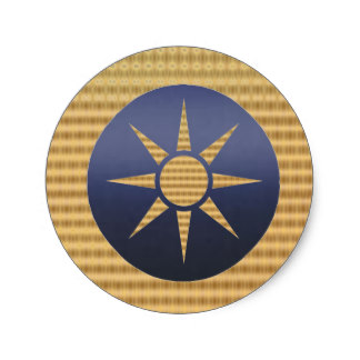 The Golden Identifiers